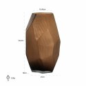 Richmond Interiors RICHMOND waza SADIE S Richmond Interiors RICHMOND waza SADIE S
