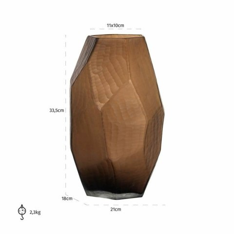 Richmond Interiors RICHMOND waza SADIE S Richmond Interiors RICHMOND waza SADIE S