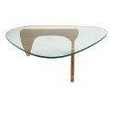 D2.DESIGN Stolik Trix drewno jesion D2.DESIGN Stolik Trix drewno jesion