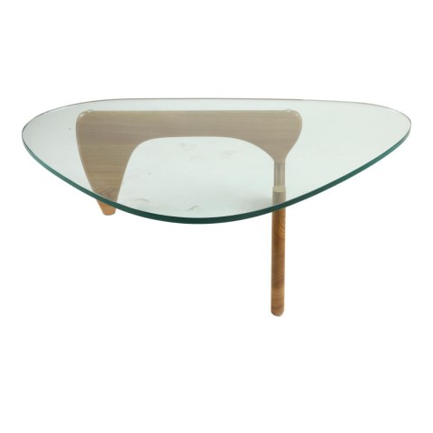 D2.DESIGN Stolik Trix drewno jesion D2.DESIGN Stolik Trix drewno jesion