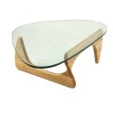 D2.DESIGN Stolik Trix drewno jesion D2.DESIGN Stolik Trix drewno jesion
