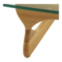 D2.DESIGN Stolik Trix drewno jesion D2.DESIGN Stolik Trix drewno jesion