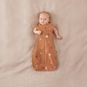 ErgoPouch ErgoPouch Otulacz Śpiworek 3-6M 0.2TOG Sunny ErgoPouch ErgoPouch Otulacz Śpiworek 3-6M 0.2TOG Sunny