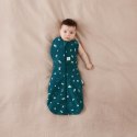 ErgoPouch ErgoPouch Otulacz Śpiworek 6-12M 1.0TOG Ocean ErgoPouch ErgoPouch Otulacz Śpiworek 6-12M 1.0TOG Ocean
