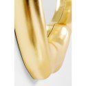 Kare Design KARE lustro ścienne HOLOGRAM 117x68 cm złote Kare Design KARE lustro ścienne HOLOGRAM 117x68 cm złote