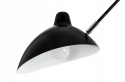 LAMPA WISZĄCA RAVEN 2 metal CZARNA E27 WEWNĄTRZ KLOSZE BIAŁE KING HOME LAMPA WISZĄCA RAVEN 2 metal CZARNA E27 WEWNĄTRZ KLOSZE BIAŁE KING HOME