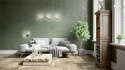 LAMPA WISZĄCA BIRD LINE LED metalowa ZŁOTA akryl BIAŁY PTAKI Moosee MOOSEE do salonu jadalni hotelu restauracji LAMPA WISZĄCA BIRD LINE LED metalowa ZŁOTA akryl BIAŁY PTAKI Moosee MOOSEE do salonu jadalni hotelu restauracji