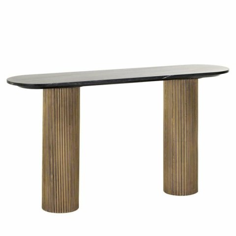 Richmond Interiors RICHMOND konsola DAYTON Richmond Interiors RICHMOND konsola DAYTON