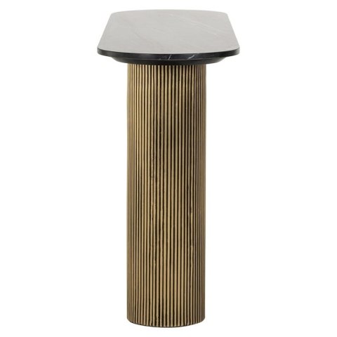 Richmond Interiors RICHMOND konsola DAYTON Richmond Interiors RICHMOND konsola DAYTON