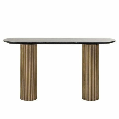 Richmond Interiors RICHMOND konsola DAYTON Richmond Interiors RICHMOND konsola DAYTON