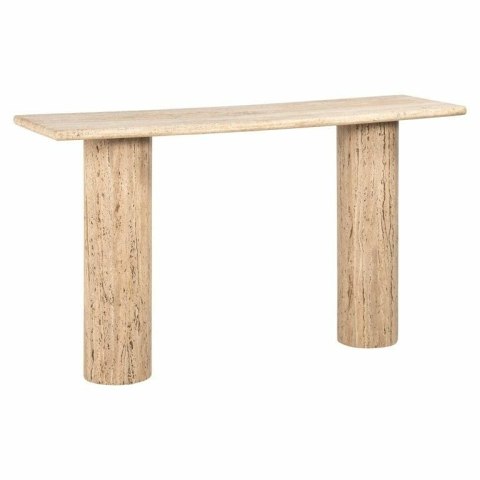 Richmond Interiors RICHMOND konsola HAMPTON 140 Richmond Interiors RICHMOND konsola HAMPTON 140