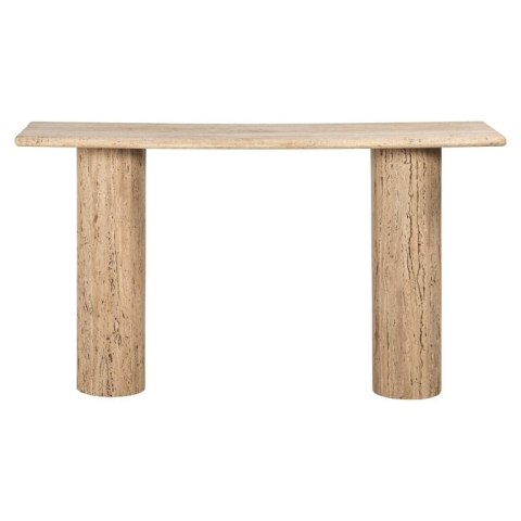 Richmond Interiors RICHMOND konsola HAMPTON 140 Richmond Interiors RICHMOND konsola HAMPTON 140