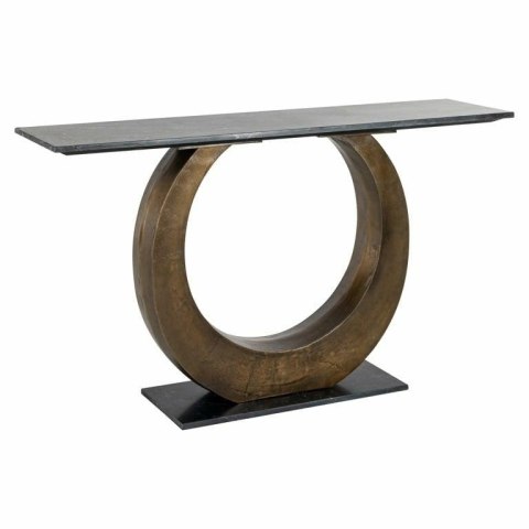 Richmond Interiors RICHMOND konsola LUNA Richmond Interiors RICHMOND konsola LUNA