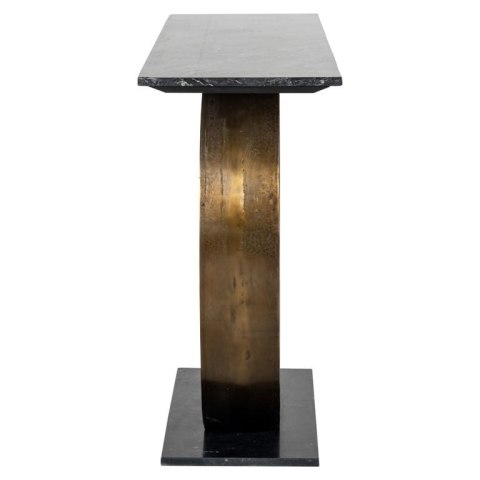 Richmond Interiors RICHMOND konsola LUNA Richmond Interiors RICHMOND konsola LUNA