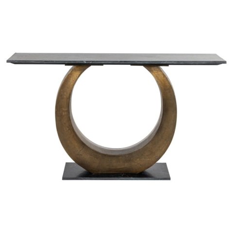 Richmond Interiors RICHMOND konsola LUNA Richmond Interiors RICHMOND konsola LUNA