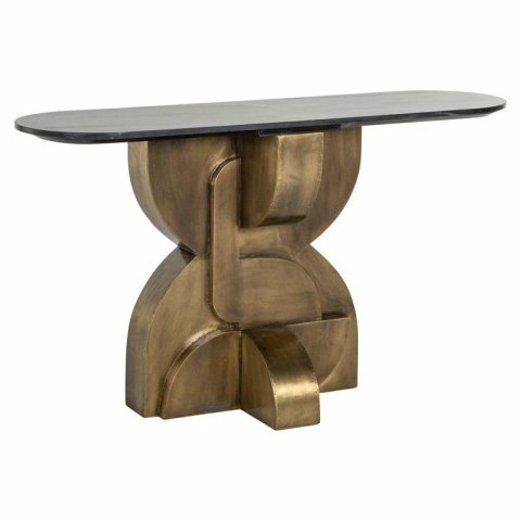 Richmond Interiors RICHMOND konsola MADDOX Richmond Interiors RICHMOND konsola MADDOX