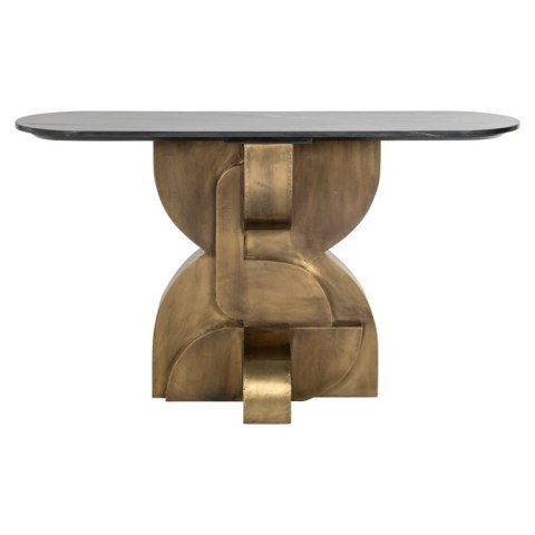 Richmond Interiors RICHMOND konsola MADDOX Richmond Interiors RICHMOND konsola MADDOX