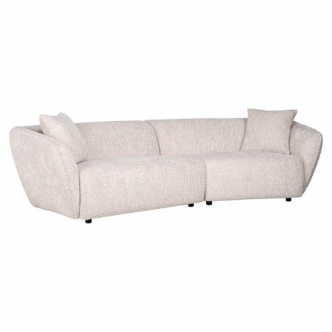 Richmond Interiors RICHMOND sofa ARMAND beżowa Richmond Interiors RICHMOND sofa ARMAND beżowa