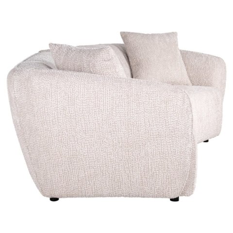Richmond Interiors RICHMOND sofa ARMAND beżowa Richmond Interiors RICHMOND sofa ARMAND beżowa