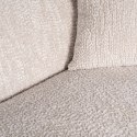 Richmond Interiors RICHMOND sofa ARMAND beżowa Richmond Interiors RICHMOND sofa ARMAND beżowa
