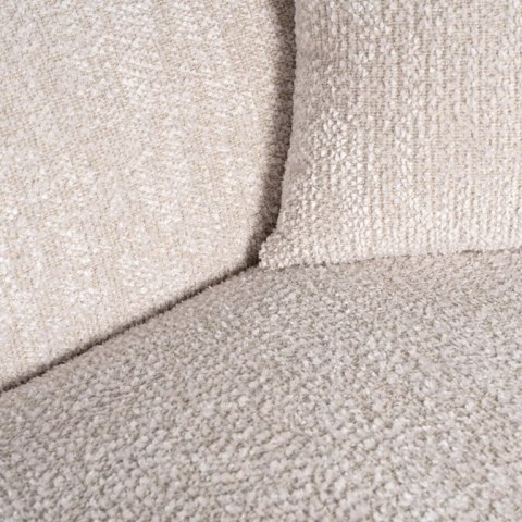 Richmond Interiors RICHMOND sofa ARMAND beżowa Richmond Interiors RICHMOND sofa ARMAND beżowa