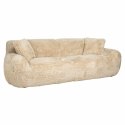 Richmond Interiors RICHMOND sofa COMFY Richmond Interiors RICHMOND sofa COMFY
