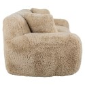 Richmond Interiors RICHMOND sofa COMFY Richmond Interiors RICHMOND sofa COMFY