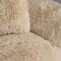 Richmond Interiors RICHMOND sofa COMFY Richmond Interiors RICHMOND sofa COMFY