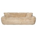 Richmond Interiors RICHMOND sofa COMFY