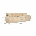 Richmond Interiors RICHMOND sofa COMFY Richmond Interiors RICHMOND sofa COMFY