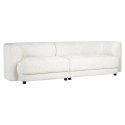 Richmond Interiors RICHMOND sofa DAVINA biała Richmond Interiors RICHMOND sofa DAVINA biała
