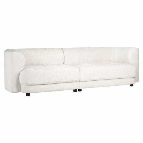 Richmond Interiors RICHMOND sofa DAVINA biała Richmond Interiors RICHMOND sofa DAVINA biała