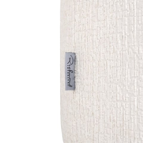 Richmond Interiors RICHMOND sofa DAVINA biała Richmond Interiors RICHMOND sofa DAVINA biała