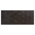 Richmond Interiors RICHMOND stół jadalniany LUXOR 230 - prostokątny blat Richmond Interiors RICHMOND stół jadalniany LUXOR 230 - prostokątny blat
