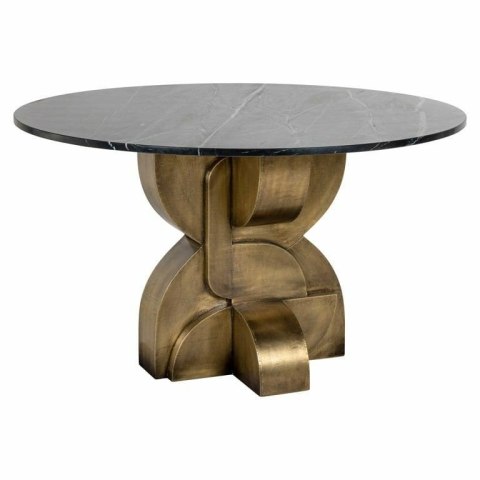 Richmond Interiors RICHMOND stół jadalniany MADDOX 130 Richmond Interiors RICHMOND stół jadalniany MADDOX 130