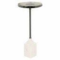Richmond Interiors RICHMOND stolik AURORA 27,5 Richmond Interiors RICHMOND stolik AURORA 27,5