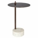 Richmond Interiors RICHMOND stolik BARRON Richmond Interiors RICHMOND stolik BARRON