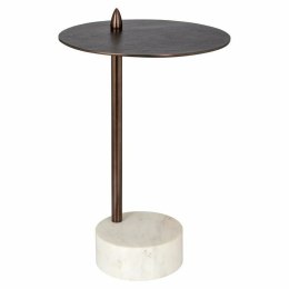 Richmond Interiors RICHMOND stolik BARRON