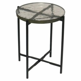 Richmond Interiors RICHMOND stolik BURROW 31