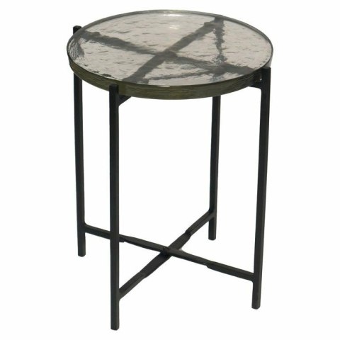Richmond Interiors RICHMOND stolik BURROW 31 Richmond Interiors RICHMOND stolik BURROW 31