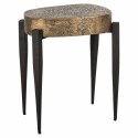 Richmond Interiors RICHMOND stolik DECLAN Richmond Interiors RICHMOND stolik DECLAN
