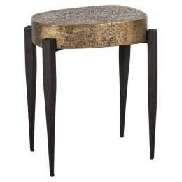 Richmond Interiors RICHMOND stolik DECLAN