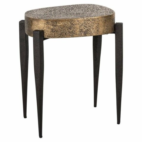 Richmond Interiors RICHMOND stolik DECLAN Richmond Interiors RICHMOND stolik DECLAN