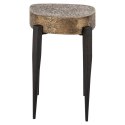 Richmond Interiors RICHMOND stolik DECLAN Richmond Interiors RICHMOND stolik DECLAN