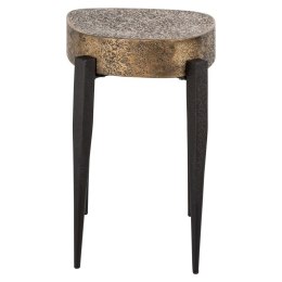 Richmond Interiors RICHMOND stolik DECLAN