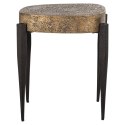 Richmond Interiors RICHMOND stolik DECLAN Richmond Interiors RICHMOND stolik DECLAN