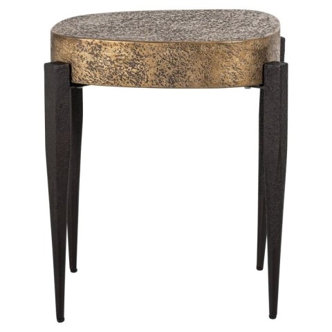 Richmond Interiors RICHMOND stolik DECLAN Richmond Interiors RICHMOND stolik DECLAN