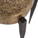 Richmond Interiors RICHMOND stolik DECLAN Richmond Interiors RICHMOND stolik DECLAN
