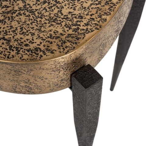 Richmond Interiors RICHMOND stolik DECLAN Richmond Interiors RICHMOND stolik DECLAN