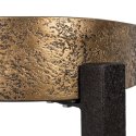 Richmond Interiors RICHMOND stolik DECLAN Richmond Interiors RICHMOND stolik DECLAN